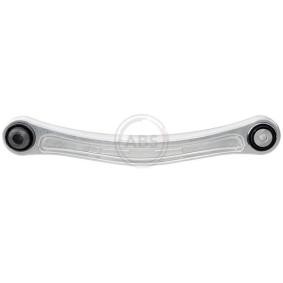 Querlenker 211466 von A.B.S. günstig für 69,63 € online kaufen
