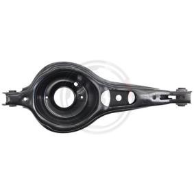 Querlenker 211473 von A.B.S. günstig für 53,31 € online kaufen