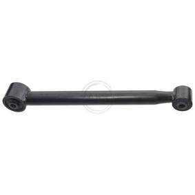 Acquista Braccio oscillante, sospensione ruota da A.B.S. 211474 a buon mercato per soli 54,04 €