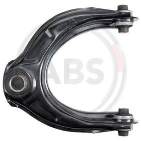 HONDA Querlenker von A.B.S.