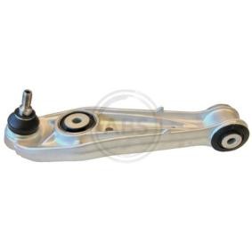 Querlenker 211490