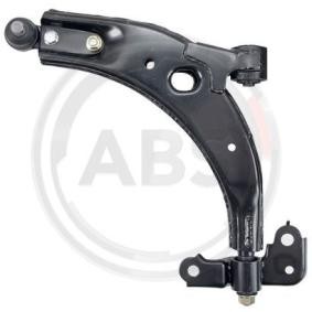 Querlenker 211496 von A.B.S. günstig für 118,90 € online kaufen