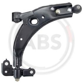 Querlenker 211497 von A.B.S. günstig für 118,90 € online kaufen