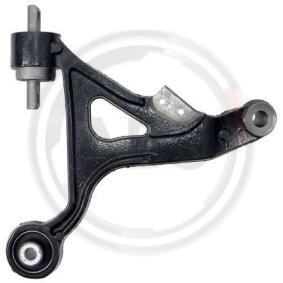 Acquista Braccio oscillante, sospensione ruota da A.B.S. 211530 a buon mercato per soli 112,89 €