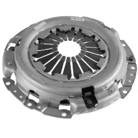 Achetez des Kit d'embrayage SACHS 3000 264 003 à prix pour 186,00 €