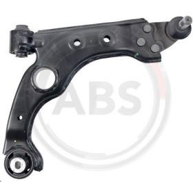 Querlenker 211532 von A.B.S. günstig für 88,89 € online kaufen