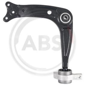 Querlenker für PEUGEOT von A.B.S.