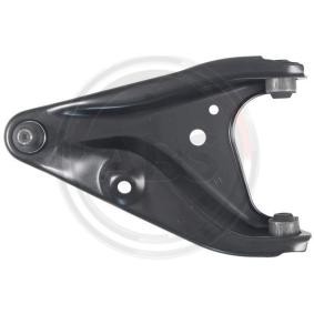 Querlenker 211547