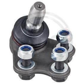 Osta Pallonivel A.B.S.:llä 220049 edullisesti hintaan 20,18 €