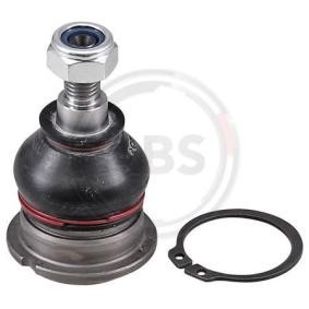 Osta Pallonivel A.B.S.:llä 220099 edullisesti hintaan 11,42 €