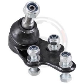 Acquista Testina braccio oscillante da A.B.S. 220465 a buon mercato per soli 17,03 €