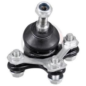 Osta Pallonivel A.B.S.:llä 220272 edullisesti hintaan 14,43 €