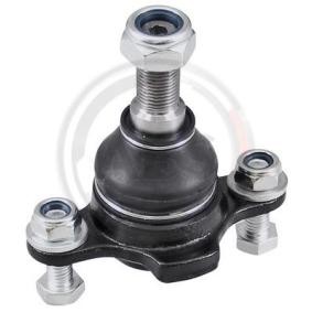 Osta Pallonivel A.B.S.:llä 220322 edullisesti hintaan 17,13 €