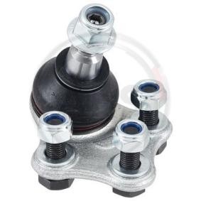 Osta Pallonivel A.B.S.:llä 220507 edullisesti hintaan 20,13 €