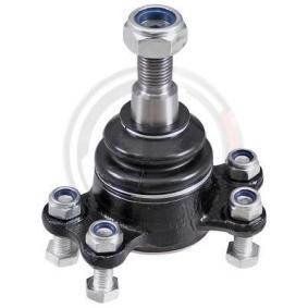 Osta Pallonivel A.B.S.:llä 220104 edullisesti hintaan 23,13 €