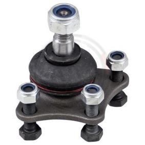 Osta Pallonivel A.B.S.:llä 220006 edullisesti hintaan 14,70 €