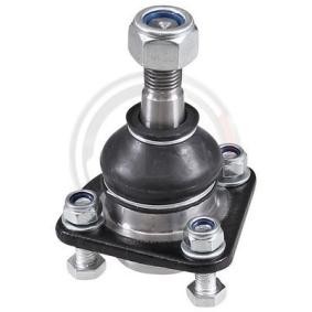 Osta Pallonivel A.B.S.:llä 220057 edullisesti hintaan 17,32 €