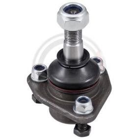 Osta Pallonivel A.B.S.:llä 220058 edullisesti hintaan 14,80 €