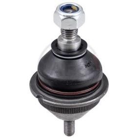 Osta Pallonivel A.B.S.:llä 220001 edullisesti hintaan 20,78 €