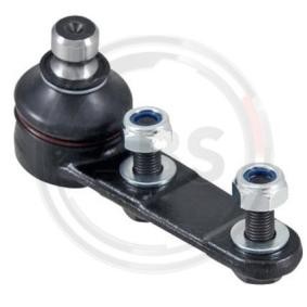 Osta Pallonivel A.B.S.:llä 220059 edullisesti hintaan 16,74 €