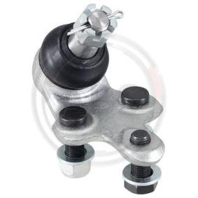 Köp Spindelled av A.B.S. 220299 till det låga priset 176,69 kr