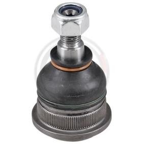 Köp Spindelled av A.B.S. 220407 till det låga priset 388,90 kr