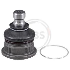 Köp Spindelled av A.B.S. 220419 till det låga priset 262,34 kr