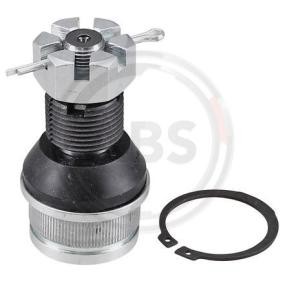 Acquista Testina braccio oscillante da A.B.S. 220427 a buon mercato per soli 18,57 €