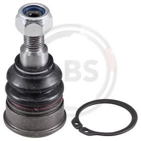 Osta Pallonivel A.B.S.:llä 220448 edullisesti hintaan 19,47 €