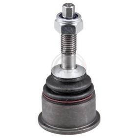 Köp Spindelled av A.B.S. 220458 till det låga priset 267,67 kr