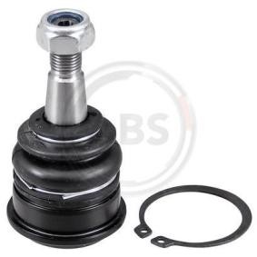 Köp Spindelled av A.B.S. 220526 till det låga priset 226,36 kr