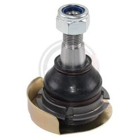 Osta Pallonivel A.B.S.:llä 220541 edullisesti hintaan 22,57 €