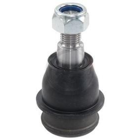 Osta Pallonivel A.B.S.:llä 220547 edullisesti hintaan 16,84 €
