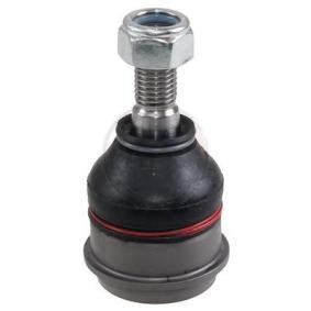 Köp Spindelled av A.B.S. 220555 till det låga priset 198,50 kr