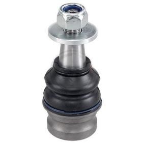 Köp Spindelled av A.B.S. 220561 till det låga priset 371,55 kr