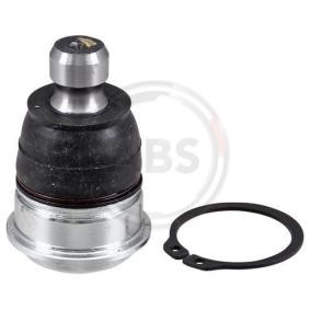 Köp Spindelled av A.B.S. 220565 till det låga priset 154,51 kr