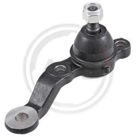 Köp Spindelled av A.B.S. 220568 till det låga priset 824,09 kr