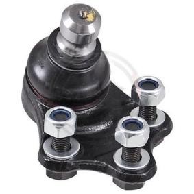 Acquista Testina braccio oscillante da A.B.S. 220572 a buon mercato per soli 21,17 €