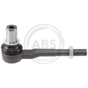 Osta Raidetangon pää A.B.S.:llä 230754 edullisesti hintaan 22,93 €