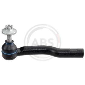 Osta Raidetangon pää A.B.S.:llä 230950 edullisesti hintaan 29,46 €