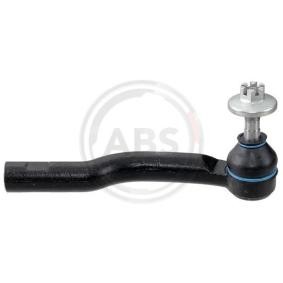 Osta Raidetangon pää A.B.S.:llä 230951 edullisesti hintaan 21,39 €