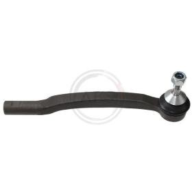 Osta Raidetangon pää A.B.S.:llä 230882 edullisesti hintaan 19,57 €