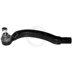 Osta Raidetangon pää A.B.S.:llä 230420 edullisesti hintaan 22,64 €