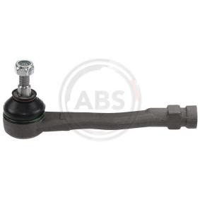 Köp Styrled av A.B.S. 230838 till det låga priset 264,38 kr