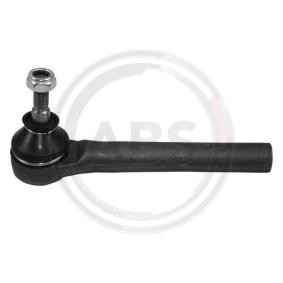Osta Raidetangon pää A.B.S.:llä 230710 edullisesti hintaan 22,76 €