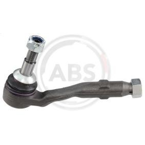 Comprar Rótula de dirección de A.B.S. 230886 a bajo precio de 38,68 €