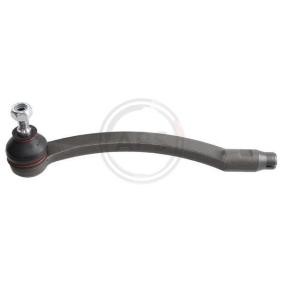 Achetez des Rotule de direction A.B.S. 230823 à prix pour 28,02 €