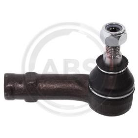Osta Raidetangon pää A.B.S.:llä 230528 edullisesti hintaan 16,71 €