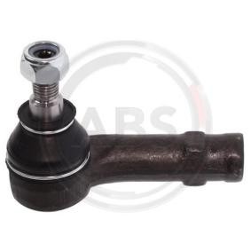 Osta Raidetangon pää A.B.S.:llä 230529 edullisesti hintaan 16,93 €