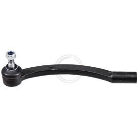 Achetez des Rotule de direction A.B.S. 230578 à prix pour 24,12 €